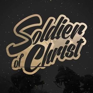 Meet your Posher, Alisha